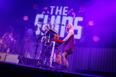TheShins-10-10-26-Atlanta-StateFarmArena-@thelightriot-Chris-Collett-9