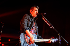 TOADM-9-5-26-Tab-Atlanta-@thelightriot-Chris-Collett-1