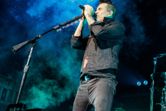 TOADM-9-5-26-Tab-Atlanta-@thelightriot-Chris-Collett-11