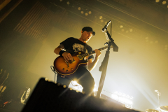 TOADM-9-5-26-Tab-Atlanta-@thelightriot-Chris-Collett-3