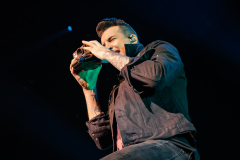 TOADM-9-5-26-Tab-Atlanta-@thelightriot-Chris-Collett-5