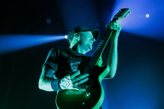 TOADM-9-5-26-Tab-Atlanta-@thelightriot-Chris-Collett-8