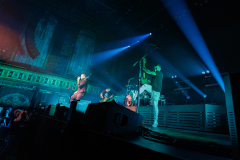 TOADM-9-5-26-Tab-Atlanta-@thelightriot-Chris-Collett-9