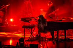 Tori-Amos-7-18-26-ATL-@thelightriot-chris-collett-10