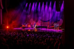 Tori-Amos-7-18-26-ATL-@thelightriot-chris-collett-11