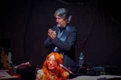 Tori-Amos-7-18-26-ATL-@thelightriot-chris-collett-12