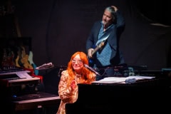 Tori-Amos-7-18-26-ATL-@thelightriot-chris-collett-13