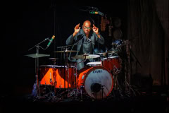 Tori-Amos-7-18-26-ATL-@thelightriot-chris-collett-14