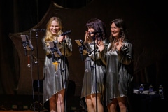 Tori-Amos-7-18-26-ATL-@thelightriot-chris-collett-15
