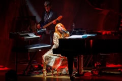 Tori-Amos-7-18-26-ATL-@thelightriot-chris-collett-18