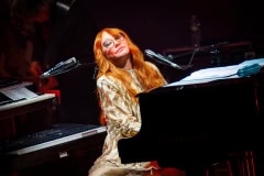 Tori-Amos-7-18-26-ATL-@thelightriot-chris-collett-21