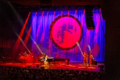 Tori-Amos-7-18-26-ATL-@thelightriot-chris-collett-22