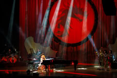 Tori-Amos-7-18-26-ATL-@thelightriot-chris-collett-23
