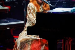 Tori-Amos-7-18-26-ATL-@thelightriot-chris-collett-24