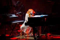 Tori-Amos-7-18-26-ATL-@thelightriot-chris-collett-25