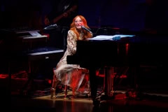 Tori-Amos-7-18-26-ATL-@thelightriot-chris-collett-26