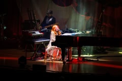 Tori-Amos-7-18-26-ATL-@thelightriot-chris-collett-28