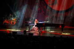 Tori-Amos-7-18-26-ATL-@thelightriot-chris-collett-29