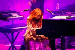 Tori-Amos-7-18-26-ATL-@thelightriot-chris-collett-4
