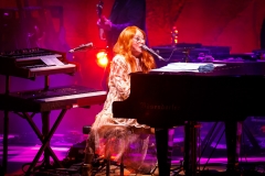 Tori-Amos-7-18-26-ATL-@thelightriot-chris-collett-7