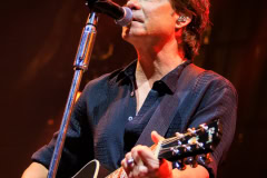 Train-7-11-26-@thelightriot-chris-collett-1