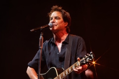 Train-7-11-26-@thelightriot-chris-collett-10