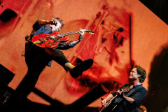 Train-7-11-26-@thelightriot-chris-collett-11