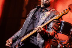 Train-7-11-26-@thelightriot-chris-collett-12