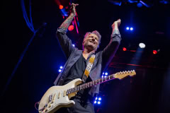Train-7-11-26-@thelightriot-chris-collett-13