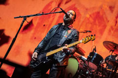 Train-7-11-26-@thelightriot-chris-collett-14
