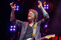 Train-7-11-26-@thelightriot-chris-collett-15