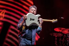 Train-7-11-26-@thelightriot-chris-collett-16