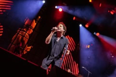Train-7-11-26-@thelightriot-chris-collett-17