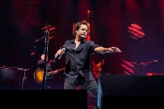 Train-7-11-26-@thelightriot-chris-collett-19