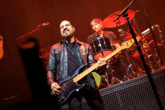 Train-7-11-26-@thelightriot-chris-collett-2