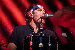 Train-7-11-26-@thelightriot-chris-collett-21