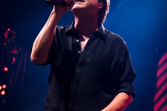 Train-7-11-26-@thelightriot-chris-collett-22