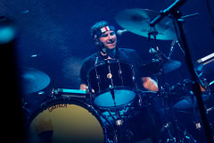 Train-7-11-26-@thelightriot-chris-collett-23