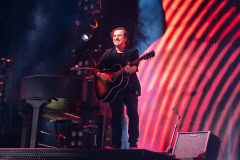 Train-7-11-26-@thelightriot-chris-collett-24