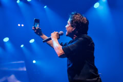 Train-7-11-26-@thelightriot-chris-collett-25