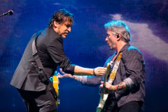 Train-7-11-26-@thelightriot-chris-collett-26