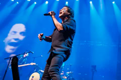 Train-7-11-26-@thelightriot-chris-collett-27