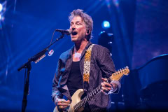 Train-7-11-26-@thelightriot-chris-collett-28