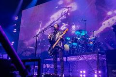 Train-7-11-26-@thelightriot-chris-collett-29