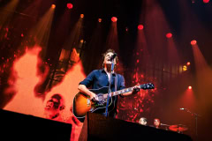 Train-7-11-26-@thelightriot-chris-collett-3