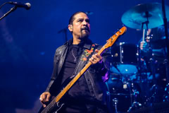 Train-7-11-26-@thelightriot-chris-collett-30