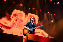Train-7-11-26-@thelightriot-chris-collett-4