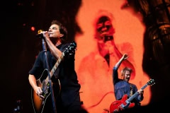 Train-7-11-26-@thelightriot-chris-collett-6