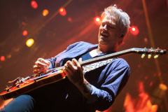 Train-7-11-26-@thelightriot-chris-collett-7