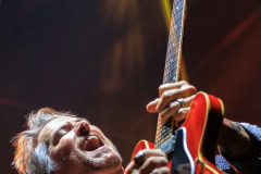 Train-7-11-26-@thelightriot-chris-collett-8